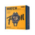 Remax Watch 17 NFC Calling Smart Watch 